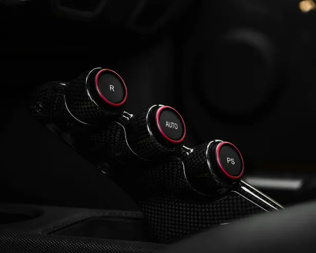 Casino Lord of the Spins Android/iOS-app